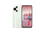 TCL 60 SE NXTPaper 5G TCL 60 SE NXTPaper 5G