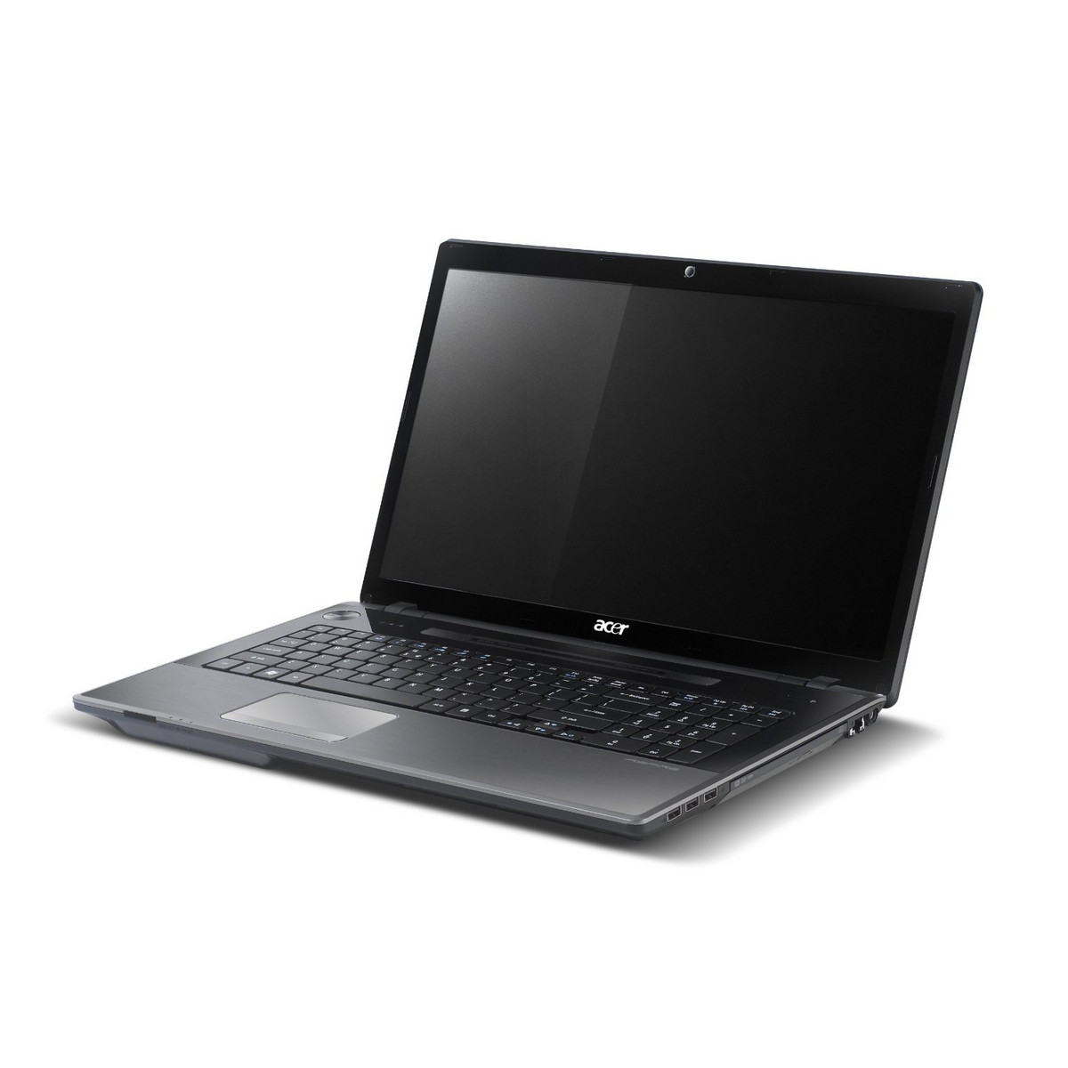Acer Aspire 7745 AMD Graphics Driver UPDATE Acer Aspire 7745 AMD Graphics Driver Download (2019)
