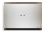 Acer Iconia-6120