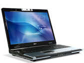 Acer Aspire 9525WSMi