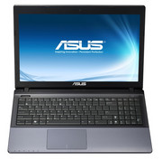 Asus X55VD-SX202H