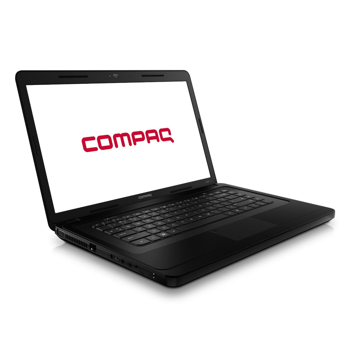 HP Compaq Presario CQ58 serie