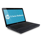 HP G62-454TU