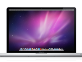 Análisis del Portátil Apple MacBook Pro 17 pulgadas 2010-04