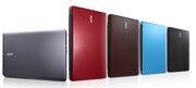 Acer Aspire E15 E5-576-766Q