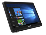 Asus ZenBook Flip UX560UQ 2017 Asus ZenBook Flip UX560UQ 2017