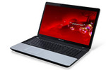 Packard Bell EasyNote LE11-BZ-010FR Packard Bell EasyNote LE11-BZ-010FR