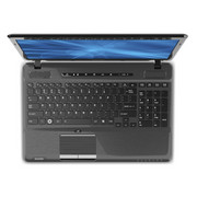 Toshiba Satellite P755-S5390