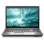 HP Pavilion dv6-1253cl