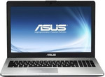 Asus N56VZ-4338D Asus N56VZ-4338D