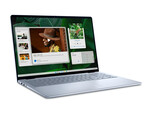 Dell Inspiron 16 5640 Dell Inspiron 16 5640