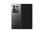 Infinix Note 50 4G