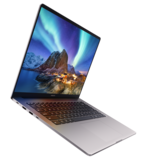 Xiaomi Mi NoteBook Pro