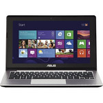 Asus VivoBook Q200E-BSI3T08