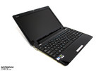 Asus Eee PC 1201N Asus Eee PC 1201N