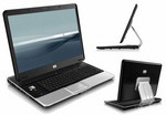 HP Pavilion HDX18