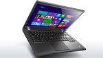 Lenovo ThinkPad T440s 20AQ-0069GE Lenovo ThinkPad T440s 20AQ-0069GE