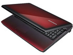 Samsung R580-JBB2 Samsung R580-JBB2
