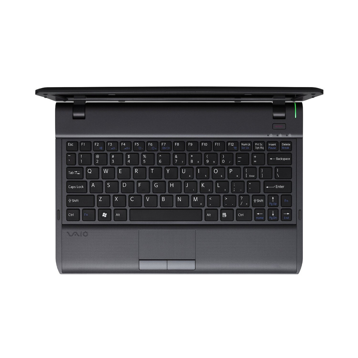 SONY VAIO VPCYB33KXS WEBCAM COMPANION WINDOWS 8.1 DRIVERS DOWNLOAD SONY VAIO VPCYB33KXS WEBCAM COMPANION TREIBER WINDOWS 8