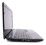 Toshiba Satellite L665D-S5066 Toshiba Satellite L665D-S5066