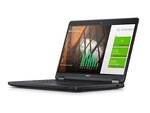 Dell Latitude 3450-9723 Dell Latitude 3450-9723