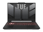 Asus TUF Gaming A15 FA507RR-HQ083W Asus TUF Gaming A15 FA507RR-HQ083W