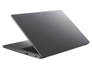 Acer Extensa 15 EX215-55