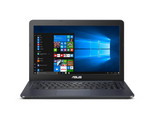 Asus L402SA Asus L402SA