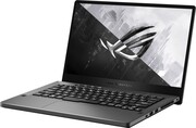 Asus ROG Zephyrus G14 GA401QC-K2175