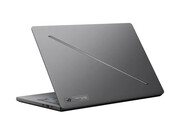 Asus ROG Zephyrus G14 2024 GA403UU