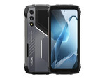 Blackview Oscal Pilot 1 Blackview Oscal Pilot 1