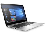 HP EliteBook 755 G5 3UN79EA HP EliteBook 755 G5 3UN79EA