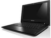 Breve análisis del Lenovo IdeaPad S215 59372287 