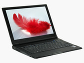 Analisis del portatil Zepto Notus A12