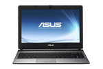 Asus U32U-RX019V