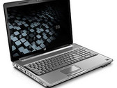 Breve Análisis de la Portátil de Entretenimiento HP Pavilion dv5-1032eg 