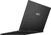 MSI Prestige 16 AI Studio B1VGG