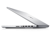 Breve análisis del Dell Inspiron 15-7537