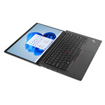 Lenovo ThinkPad E14 G4 21EB0041GE Lenovo ThinkPad E14 G4 21EB0041GE