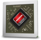 AMD Radeon HD 6990M AMD Radeon HD 6990M