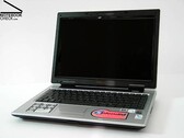 Asus A8JP