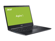 Acer Aspire 5 A514-52-582Y