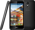 Archos 45 Neon Archos 45 Neon