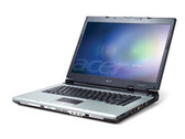 Dell Inspiron 640m