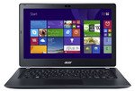 Acer Aspire V3-331-P982