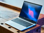 Framework Laptop 13.5, i7-1360P