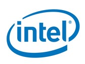 Intel Graphics Media Accelerator X3100
