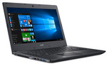 Acer TravelMate P249-M-50XT