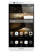 Huawei Ascend Mate 7