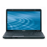 Toshiba Satellite A505-S6960